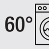 100px_icon4_PRAT60